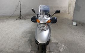 HONDA SPACY 100 JF13