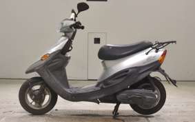 YAMAHA BJ 2016 SA24J