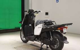 YAMAHA GEAR Gen.2 2015 UA08J
