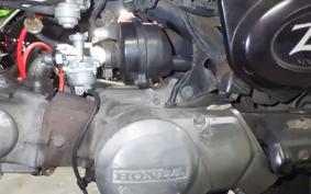 HONDA MONKEY Z50J