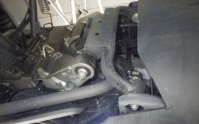 YAMAHA AXIS 125 Z 2011 SED7J