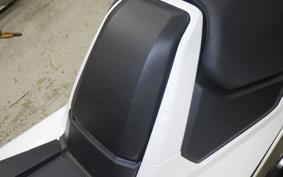 HONDA X-ADV 750 2026 RH21
