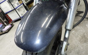 SUZUKI TR50 STREET MAGIC Gen.2 2016 CA1LB