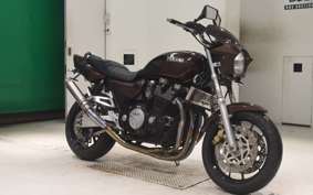 YAMAHA XJR1200 1996 4KG