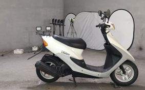 HONDA DIO AF34