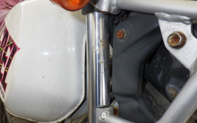 SUZUKI DJEBEL 200 (DR200SE) SH42A