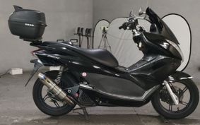 HONDA PCX125 JF28