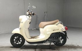 YAMAHA VINO AY02