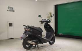 HONDA DIO Gen.6 2024 AF68