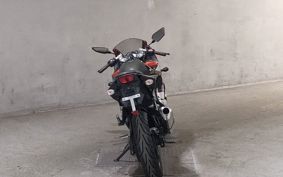 KAWASAKI NINJA250R EX250K