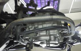 HONDA CB223S 2022 MC40