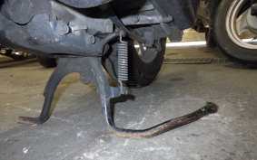 HONDA BITE AF59