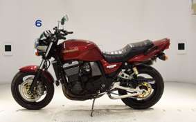 KAWASAKI ZRX1100 Gen.2 1998 ZRT10C