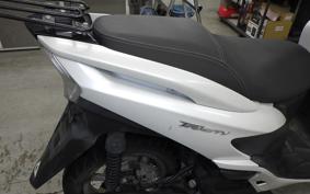 YAMAHA TRICITY 125 SE82J