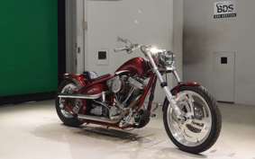 OTHER UNREGISTERED MODEL by BDS1560 2001