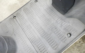 HONDA GYRO CANOPY 2017 TA03