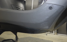 HONDA SPACY 100 JF13