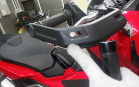 HONDA X-ADV 750 2023 RH10
