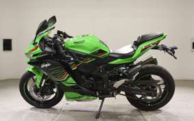 KAWASAKI ZX-4RR 2023 ZX400P