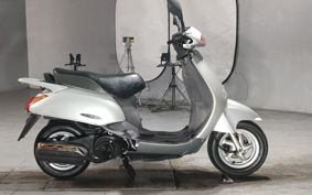 HONDA LEAD 100 JF06