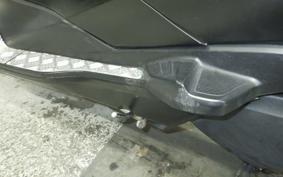 HONDA FORZA Z GEN 2 MF10