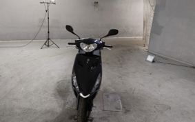 YAMAHA AXIS Z SED7J