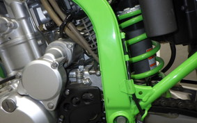 KAWASAKI KLX250 Gen.2 LX250S