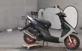 HONDA DIO ZX AF35