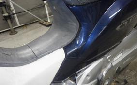 HONDA C50 SUPER CUB 2012 AA04