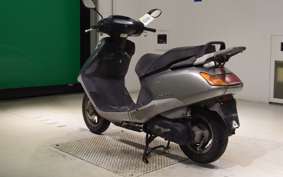 HONDA SPACY 100 JF13