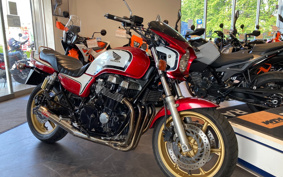 HONDA CB750 2005 RC42
