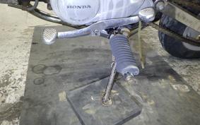 HONDA MONKEY 2013 Z50J