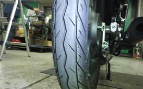 HONDA C125 SUPER CUB 2026 JA71