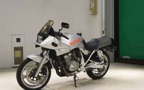 SUZUKI GSX250S KATANA GJ76A