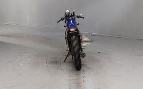 SUZUKI GLASS TRACKER BIG BOY NJ4BA