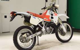 HONDA CRM250R GEN 2 2020 MD24