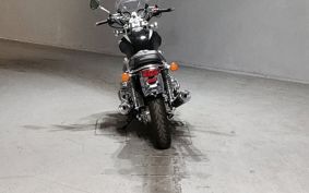 HONDA CB1100 EX 2022 SC65