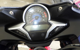 HONDA CBR250R A MC41