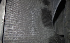 KAWASAKI ZZ1400 NINJA R 2009 ZXT40C