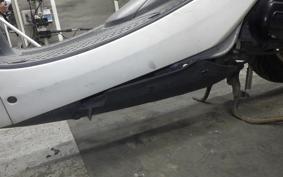 HONDA DIO Z4 GEN 2 2018 AF63