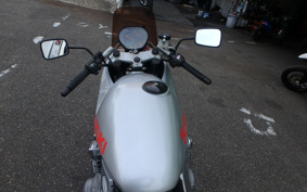 SUZUKI GSX750S KATANA 1982 GS75X