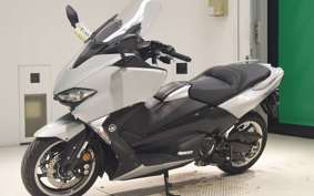 YAMAHA T-MAX 530 DX 2019 SJ15J