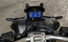 HONDA ADV160 KF54