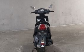 SYM GT125 ..