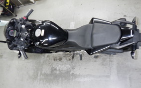 HONDA CBR250R GEN 3 2010 MC41