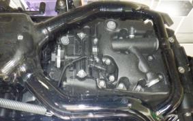BMW R1300RT ASA 2025