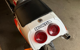 HONDA CBR250RR MC22