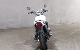KAWASAKI ZEPHYR 750 1992 ZR750C