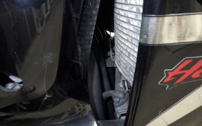 SUZUKI GSX-1300R HAYABUSA 2004