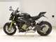 Фото Ducati STREETFIGHTER V4 S 2021 с японского аукциона